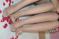 Thumnail / 1 / 10 / 49